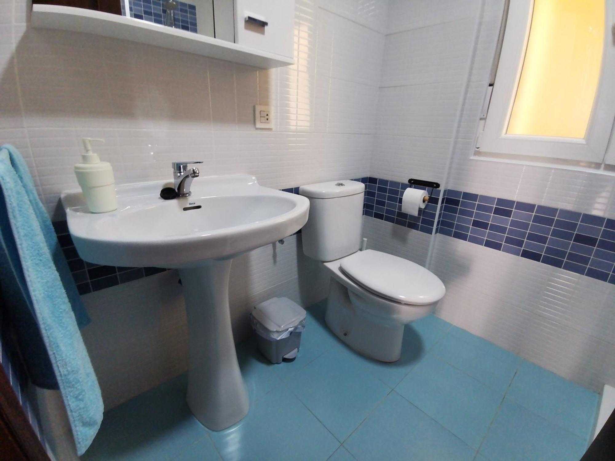 Apartament San Pedro Cangas de Foz Zewnętrze zdjęcie